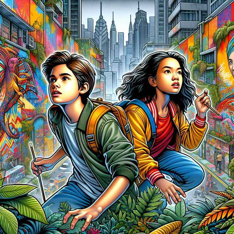 Статистика распространения в Оренбургской области